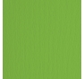 CARTONCINO ELLE ERRE Colore Verde 11 Formato cm 50x70