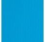 CARTONCINO ELLE ERRE Colore Azzurro 13 Formato cm 50x70