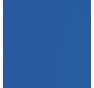 CARTONCINO ELLE ERRE Colore Blu 14 Formato cm 50x70