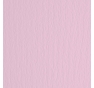 CARTONCINO ELLE ERRE Colore Rosa 16 Formato cm 50x70