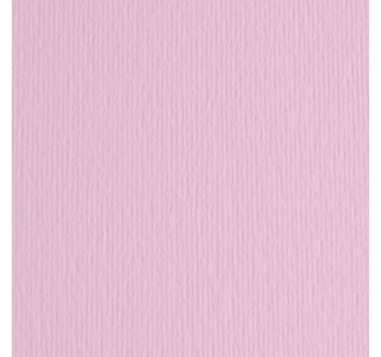 CARTONCINO ELLE ERRE Colore Rosa 16 Formato cm 50x70