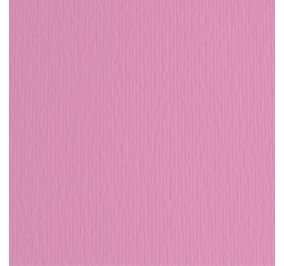 CARTONCINO ELLE ERRE Colore Fucsia 23 Formato cm 50x70