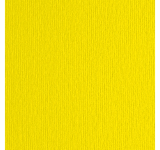 CARTONCINO ELLE ERRE Colore Giallo 07 Formato cm 70x100