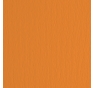 CARTONCINO ELLE ERRE Colore Arancio 08 Formato cm 70x100