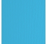CARTONCINO ELLE ERRE Colore Cielo 120 Formato cm 70x100