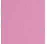 CARTONCINO ELLE ERRE Colore Fucsia 23 Formato cm 70x100