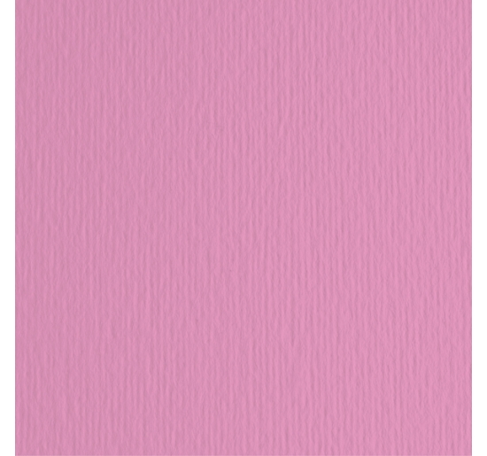 CARTONCINO ELLE ERRE Colore Fucsia 23 Formato cm 70x100