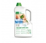 SAPONE LIQUIDO GREEN POWER