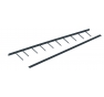 RILEGATRICE SUREBIND 1 Colore Nero