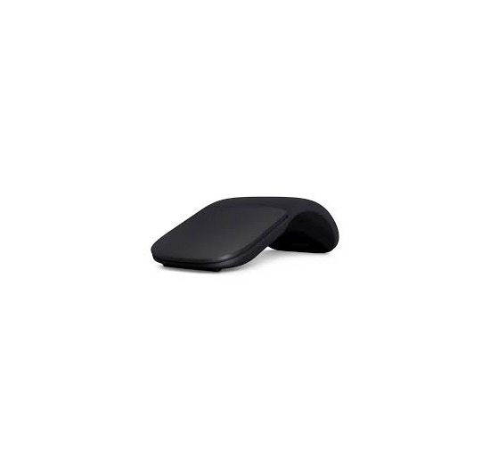 MOUSE WIRELESS ARC