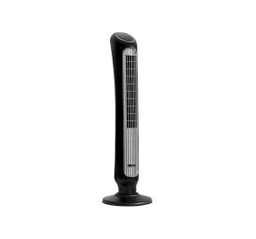 VENTILATORE TORRE LUX