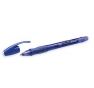 PENNA CANCELLABILE GELOCITY ILLUSION Colore Blu