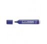 MARCATORE TRATTO MARKER  Colore Blu