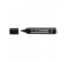 MARCATORE TRATTO MARKER  Colore Nero