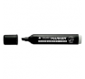 MARCATORE TRATTO MARKER  Colore Nero