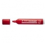 MARCATORE TRATTO MARKER  Colore Rosso