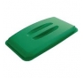 BIDONE DURABIN 60 Colore Verde