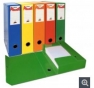 SCATOLA PROGETTI INBOX Colore Verde