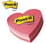 CUBI SAGOMATI POST-IT®