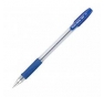 PENNA A SFERA BPS GP Colore Blu