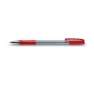 PENNA A SFERA BPS GP Colore Rosso