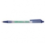 PENNA A SFERA SCATTO CLIC STIC ECOLUTIONS Colore Blu