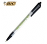 PENNA A SFERA SCATTO CLIC STIC ECOLUTIONS Colore Nero