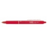 PENNA  CANCELLABILE FRIXION CLICKER  Colore Rosso