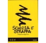 BLOCCO SCHIZZA E STRAPPA  Formato A3- mm 297x420