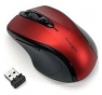 MOUSE WIRELESS PRO FIT™ Colore Rosso