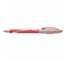 PENNA A SFERA FLEXGRIP ELITE Colore Rosso