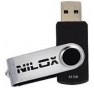 MEMORIA USB  3.0