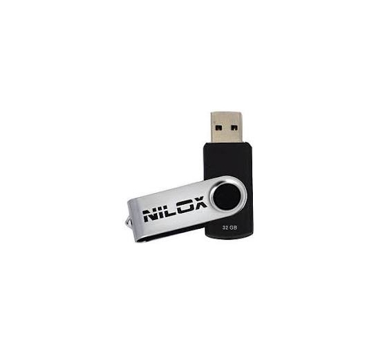 MEMORIA USB  3.0