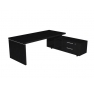 LINEA FORMA