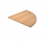 LINEA FREE Colore faggio