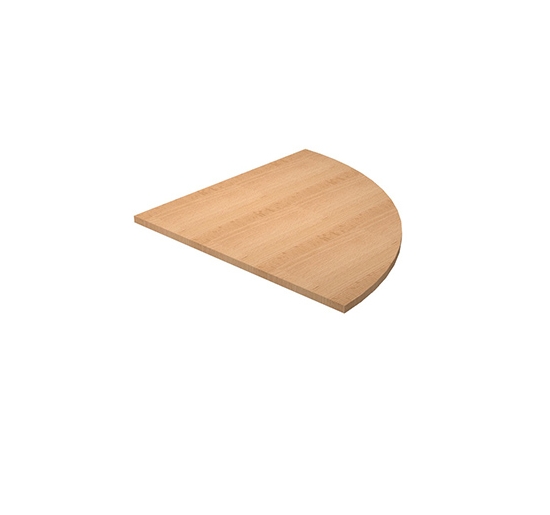 LINEA FREE Colore faggio