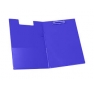 PORTABLOCCO CON MOLLA SUPERBLOCK D Colore Blu