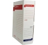 SCATOLA ARCHIVIO MEMORY X  Formato cm 25x35