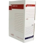 SCATOLA ARCHIVIO MEMORY X  Formato cm 25x35