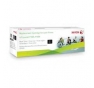 TONER XEROX HP LJ P1005 CB435A 