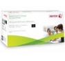 TONER XEROX HP P2035 CE505A 