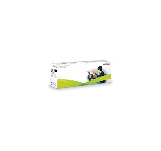 TONER XEROX HP P2055 CE505X 