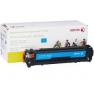 TONER XEROX HP LJ M251 CIANO CF211A 