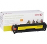 TONER XEROX HP LJ M251 GIALLO CF212A 