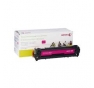 TONER XEROX HP LJ M251 MAGENTA CF213A 