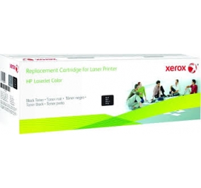 TONER XEROX HP M602/603 NERO 24K CE390X 