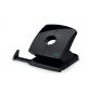 PERFORATORE NOVUS Colore Nero