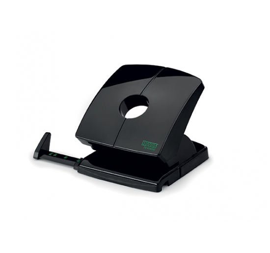 PERFORATORE NOVUS Colore Nero