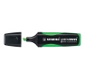 EVIDENZIATORE STABILO GREEN BOSS Colore Verde