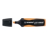EVIDENZIATORE STABILO GREEN BOSS Colore Arancione